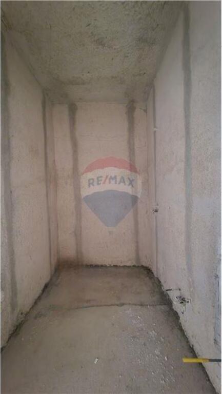 2+1 Apartment for Sale – Ujë i Ftohtë, Vlorë