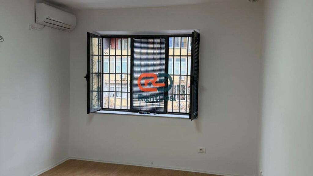 In Centro, Appartamento 1+1 in Affitto per Ufficio!!