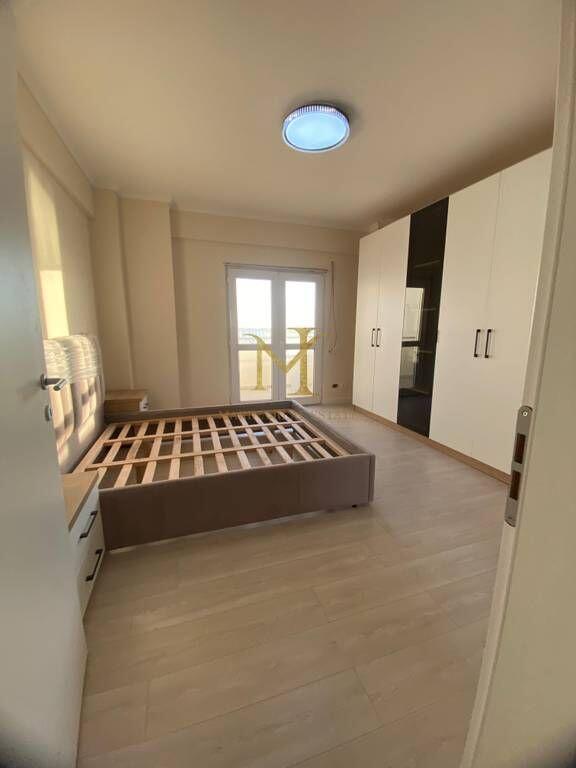 APARTMENT 1+1 SEA VIEW VOLLGA