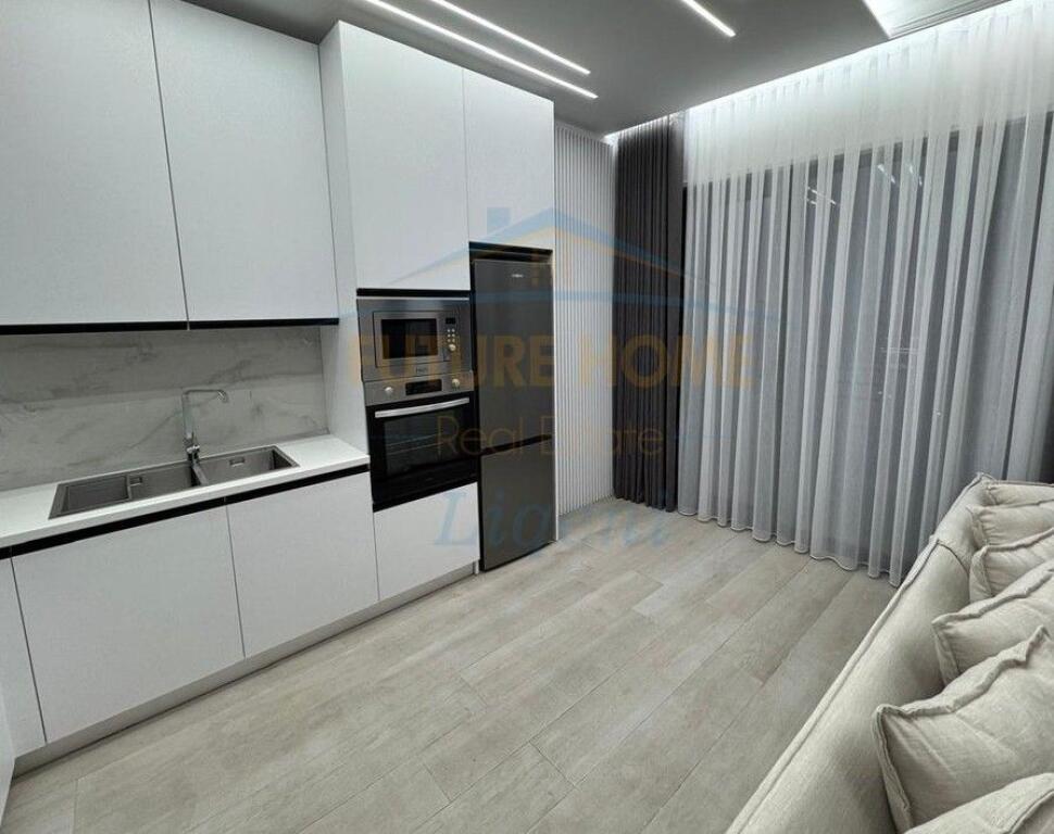 Affitto, Appartamento 2+1, Lago Secco, Tirana..