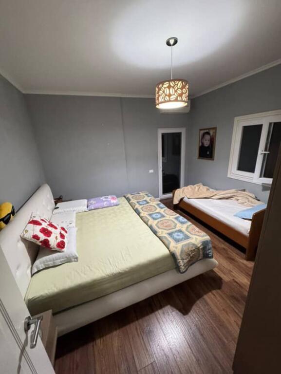🏡 APARTMENT 2+1 + OFFICE ROOM FOR SALE – DINAMO STADIUM