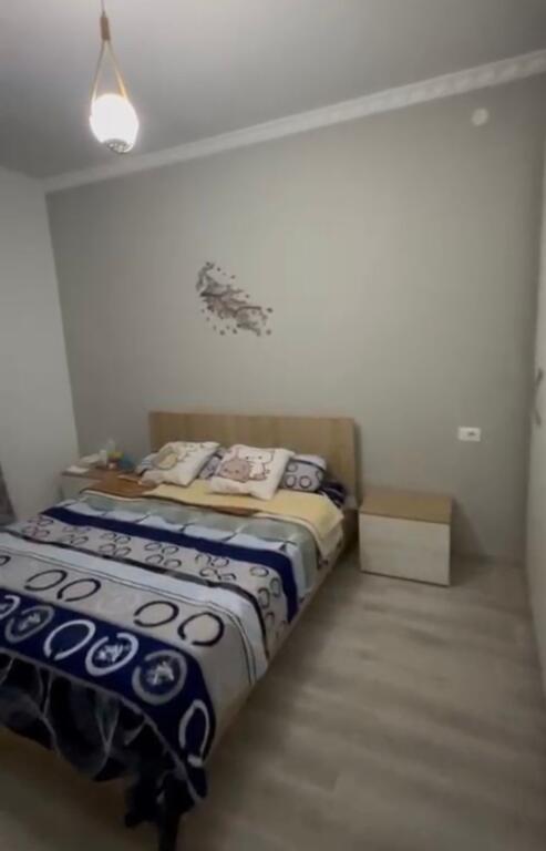 Apartament 1+1 per shitje ne Don Bosko
