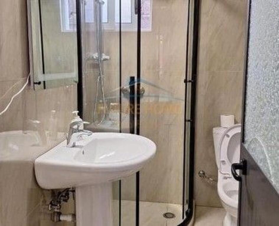 Rent, Apartment 1+1, Ali Dem , Tirana..