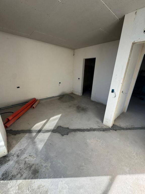 Apartament 2+1