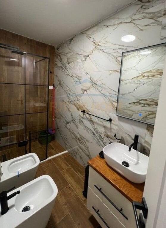 Qera, Apartament 2+1, Oxhaku, Tiranë
