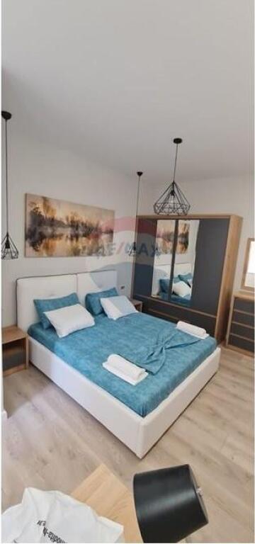 Appartamento - In Affitto - Selvia, Tirana