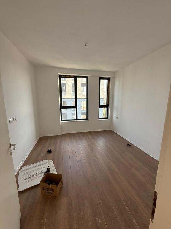 Office for Rent at Jordan Misja