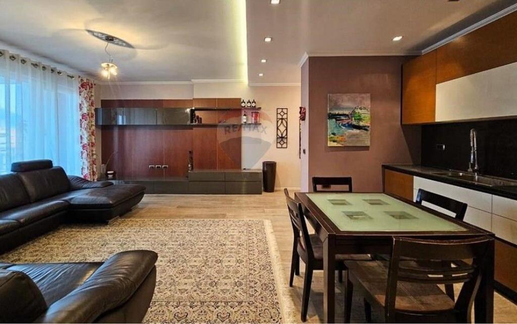 Apartment 3+1+2 for sale opposite Delijorgji! ID: 530181081-344
