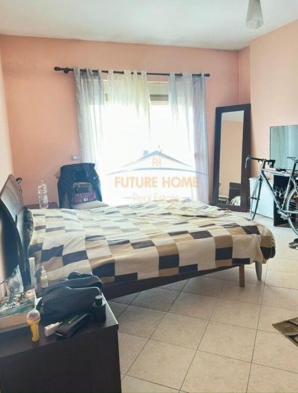 For sale, Apartment 1+1, Rruga Riza Cerova..