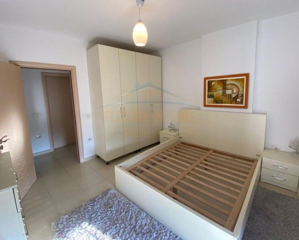 Affitto, Appartamento 2+1+2, Don Bosko, Tirana..