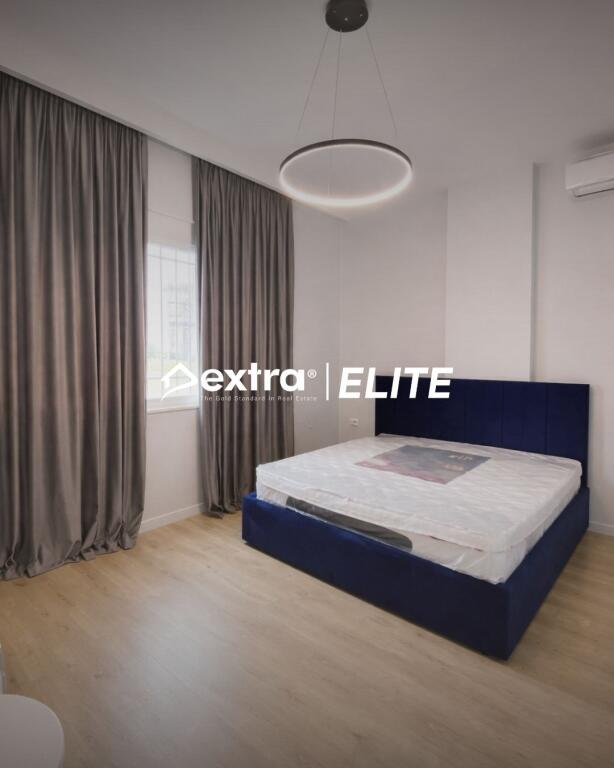 🔥 Jepet me Qira Apartament Super 2+1 🔥