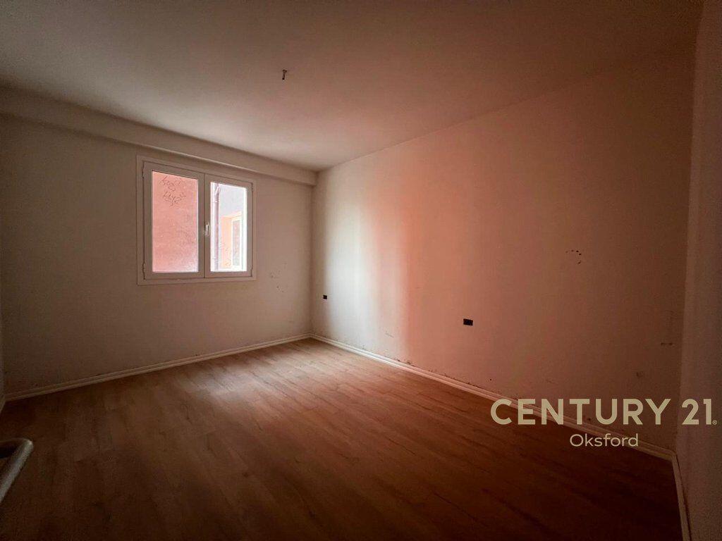 Shitet Apartament 1+1 – Yzberisht, Tiranë