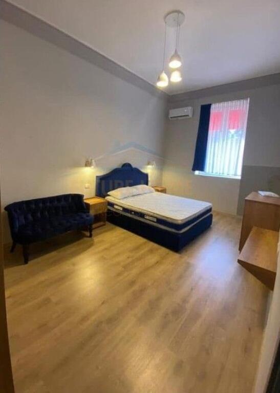 Affitto, Appartamento 2+1, Via Durazzo, Tirana.