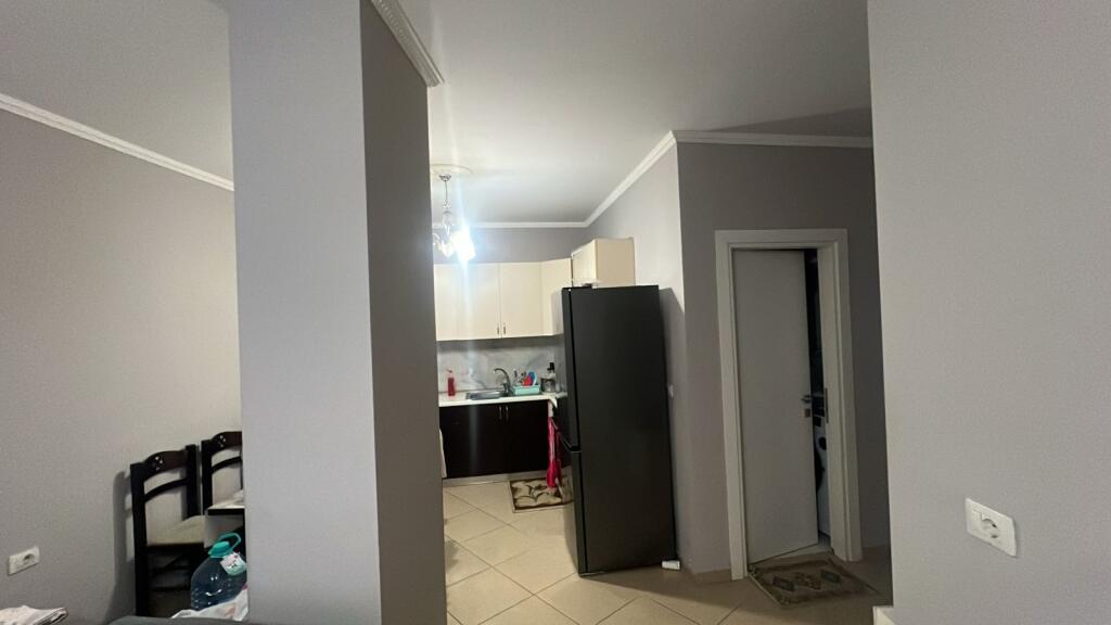 SHITET APARTAMENT 2+1DON BOSKO 198.700 EURO