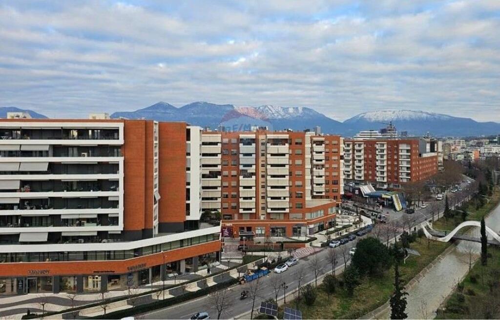 Apartment 3+1+2 for sale opposite Delijorgji! ID: 530181081-344