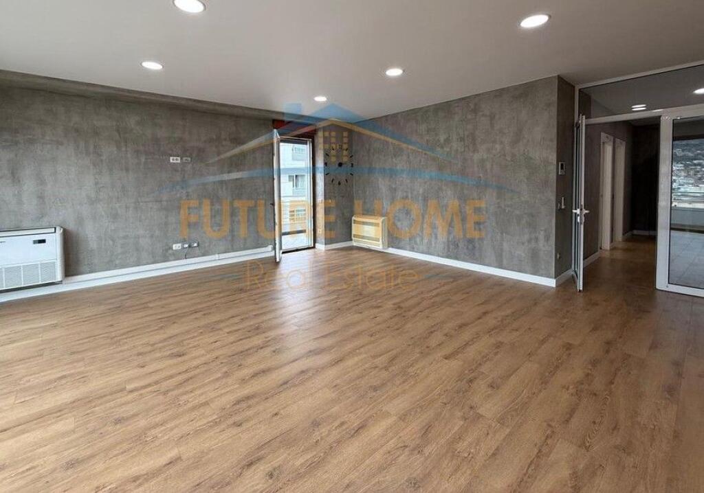 Rent, Office space, Hilton Garden Inn Tirana.