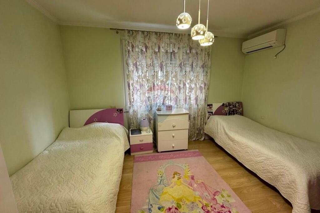 Appartamento in affitto 2+1 in Via dei Kosovari