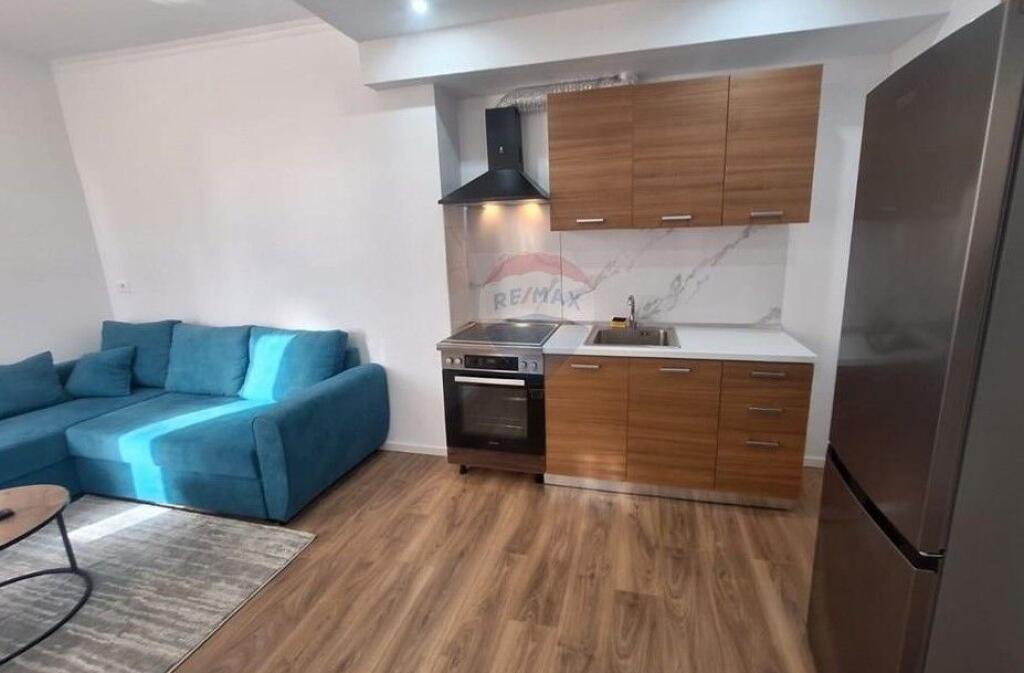 2+1 Apartment for Sale in Don Bosko  ID: 530411012-163
