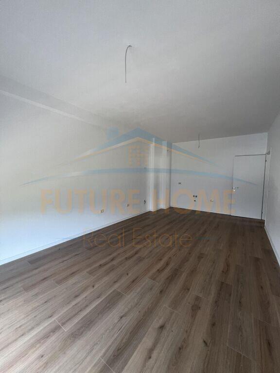 For sale, Apartment 2+1+Veranda, New Ring