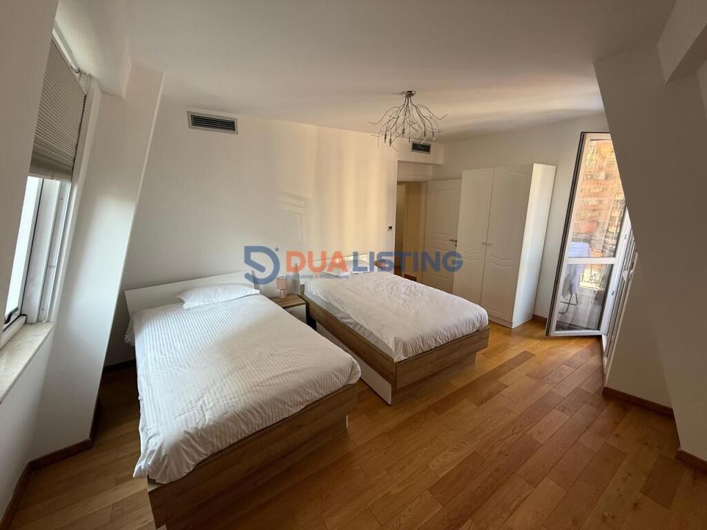 Appartamento premium 3+1 in vendita, Air Albania