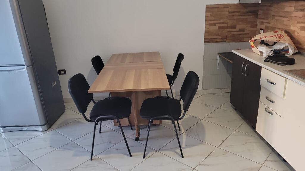 🏠 Apartment 2+1 for rent – Astir