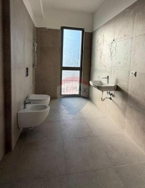 PARK AVENUE,For sale 2+1+2 +Verandas ID: 530261047-97