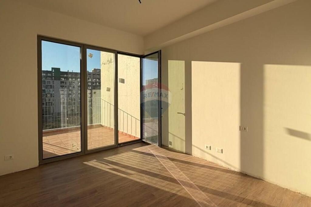PARK AVENUE,For sale 2+1+2 +Verandas ID: 530261047-97