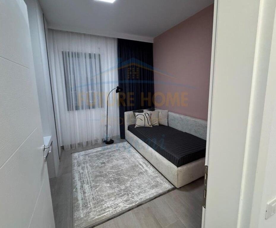 Affitto, Appartamento 2+1, Lago Secco, Tirana..