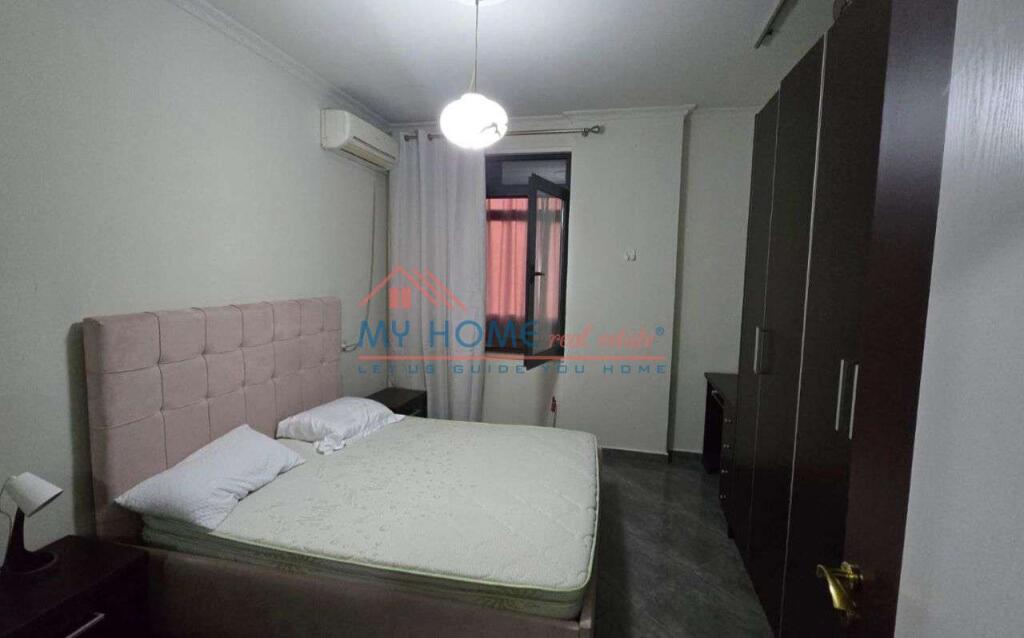 Apartment 1+1 for rent Dry Lake Tirana