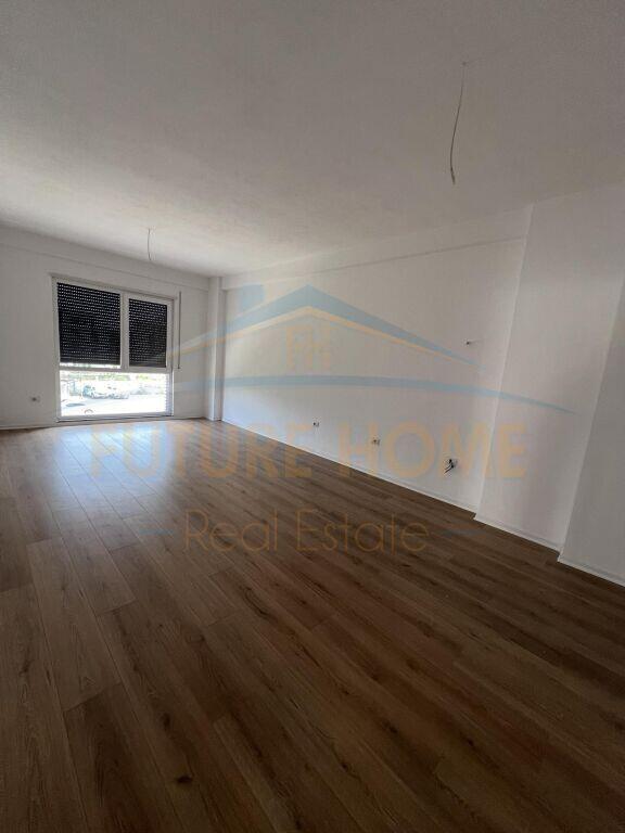 For sale, Apartment 2+1+Veranda, New Ring