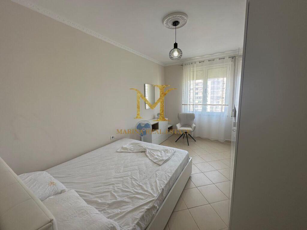 APARTMENT 2+1 FOR RENT, RAILWAY BEACH !