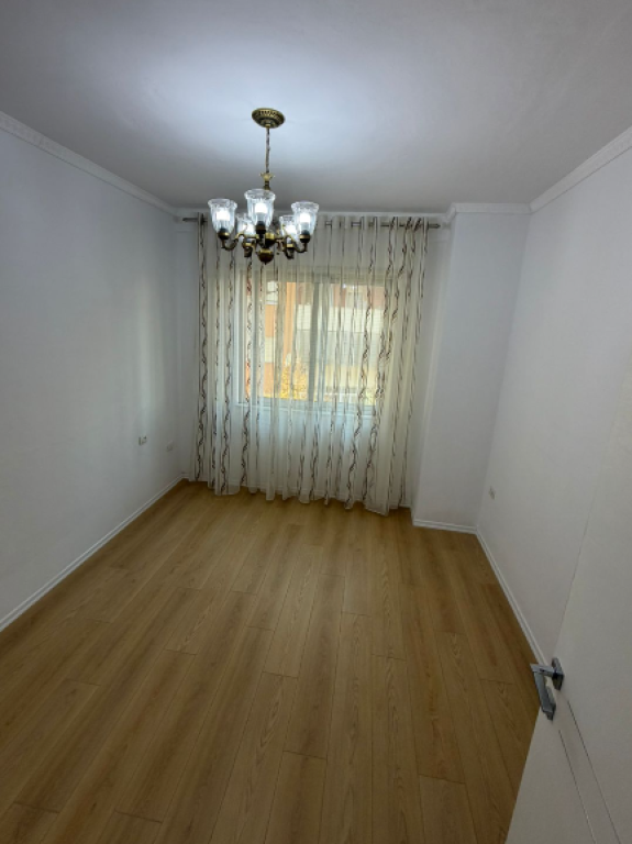 Apartment 2+1 for sale – Fresk, Thesari Street