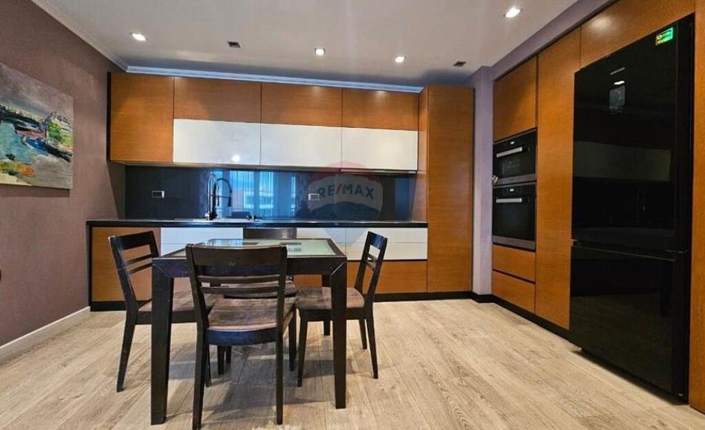 Apartment 3+1+2 for sale opposite Delijorgji! ID: 530181081-344