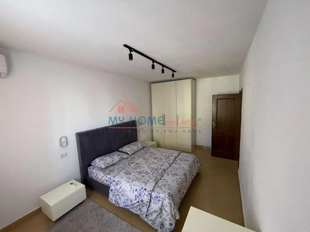 Appartamento 2+1 in affitto Centro Tirana