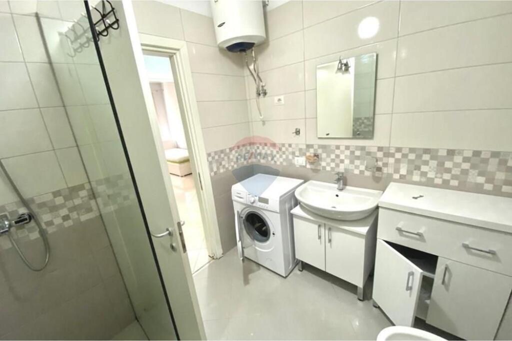 Apartament 2+1 ne Kinostudio