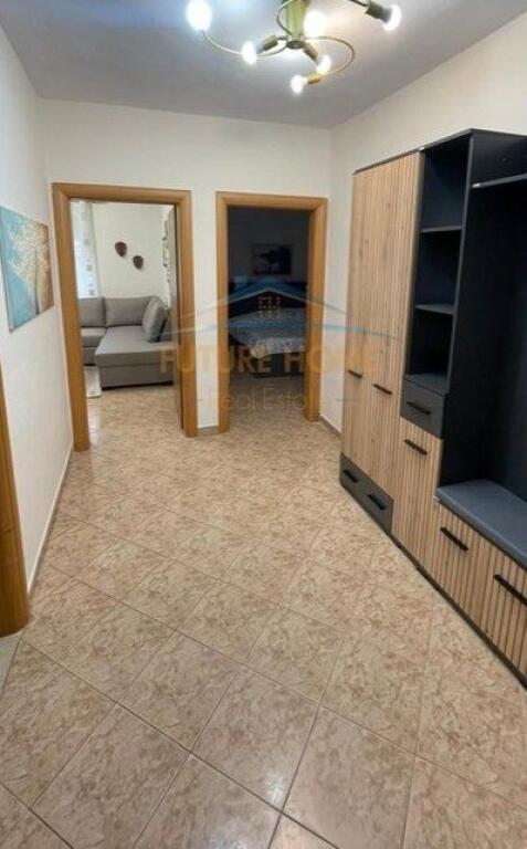 Affitto, Appartamento 1+1, Myslym Shyr.