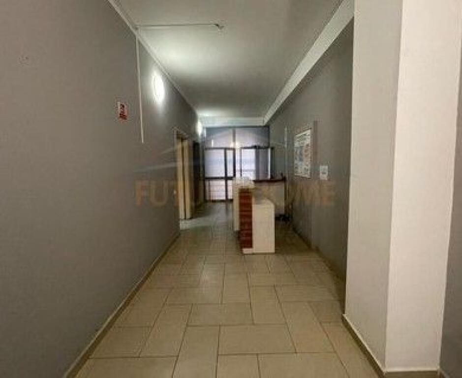 Rent, Business Premises, Elbasan Street, Tirana.