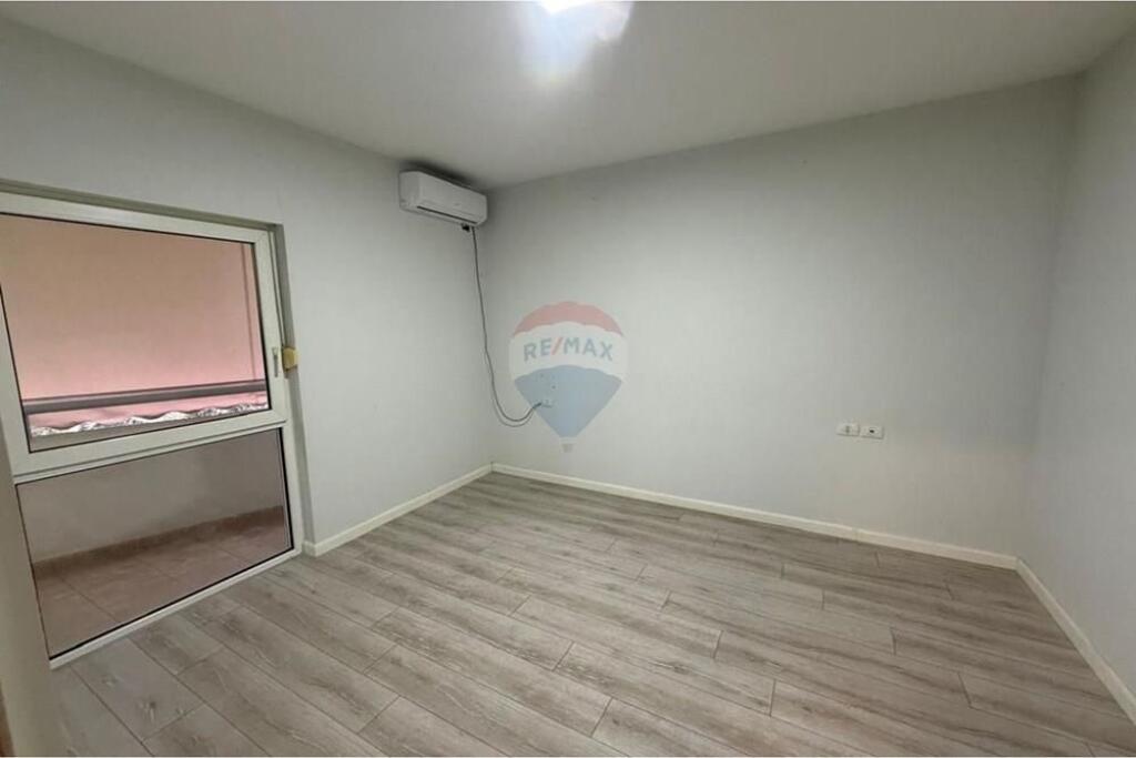 2+1 APARTMENT FOR RENT FOR OFFICE