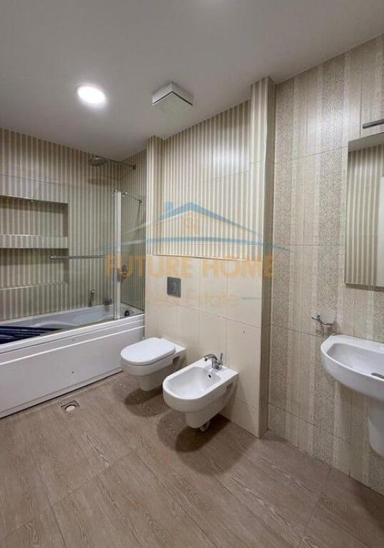 Rent, Office space, Hilton Garden Inn Tirana.