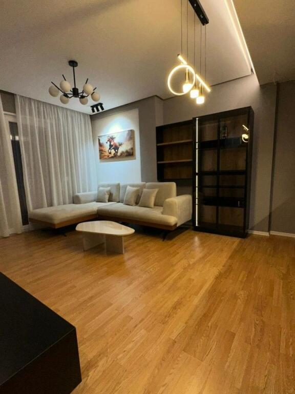 📌Appartamento in centro 2+1