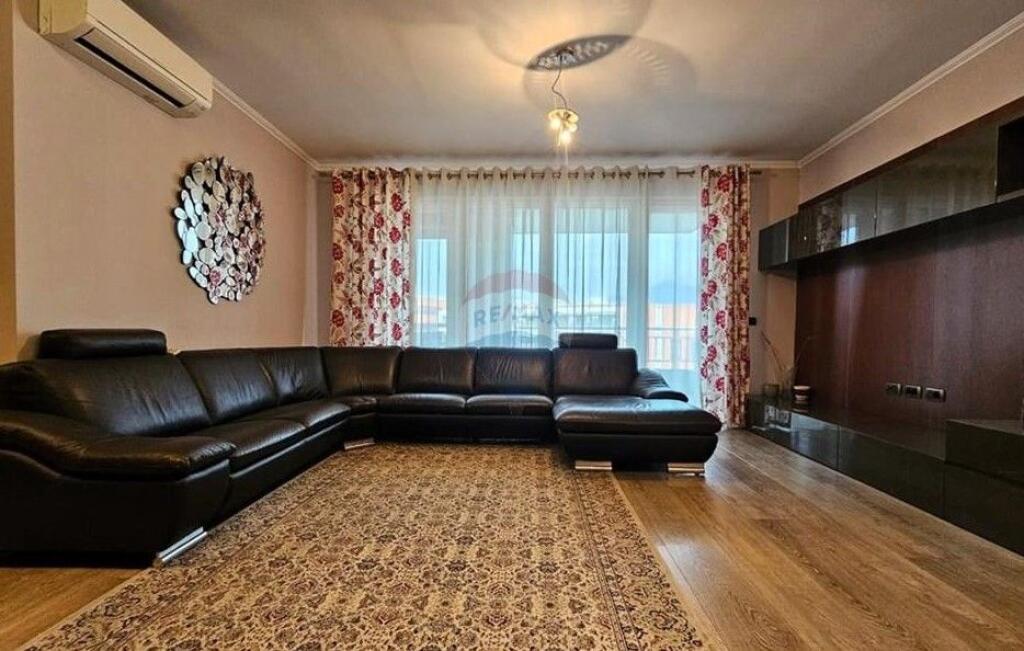 Apartment 3+1+2 for sale opposite Delijorgji! ID: 530181081-344