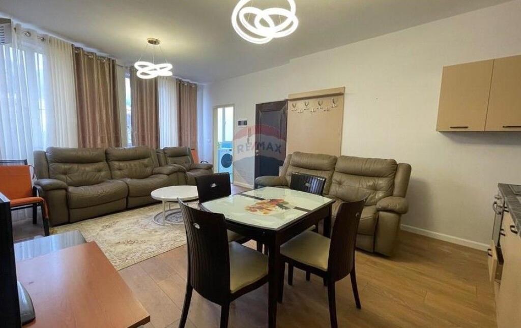 Apartment - For Sale - Sotir Caci Street, Tirana ID: 530181070-364