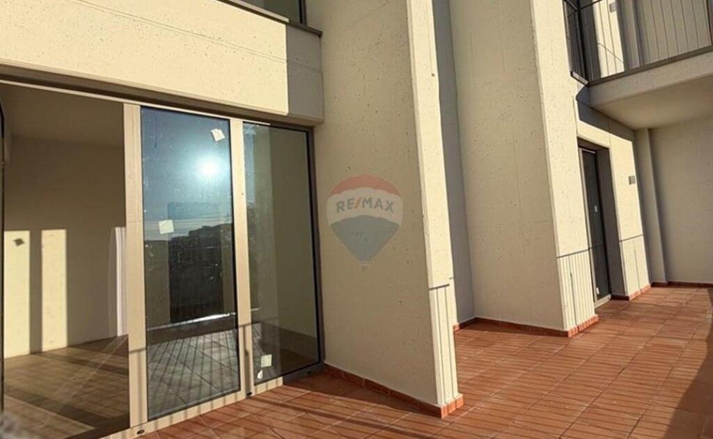 PARK AVENUE,For sale 2+1+2 +Verandas ID: 530261047-97