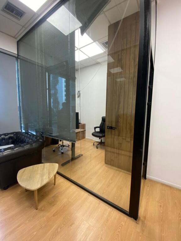 💎BUSINESS PREMISES FOR SALE AT SQUARE 21 COMPLEX!