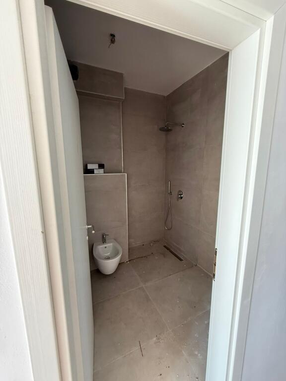 Office for Rent at Jordan Misja