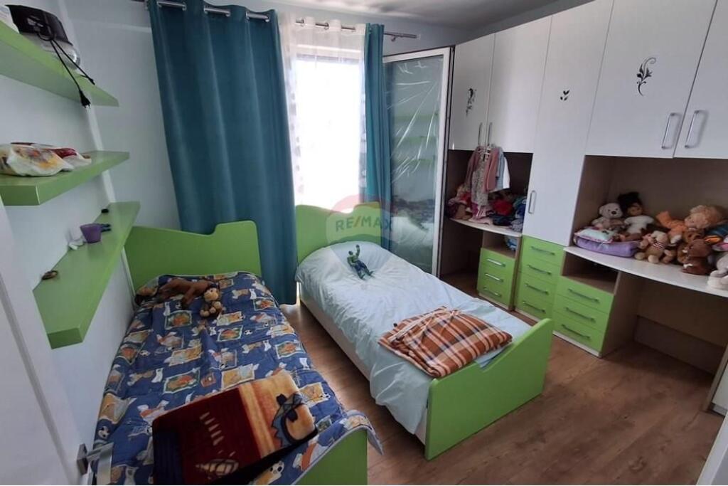 🏖️ Penthouse (Papafingo) për Shitje – Plazhi i Vjetër, Vlorë