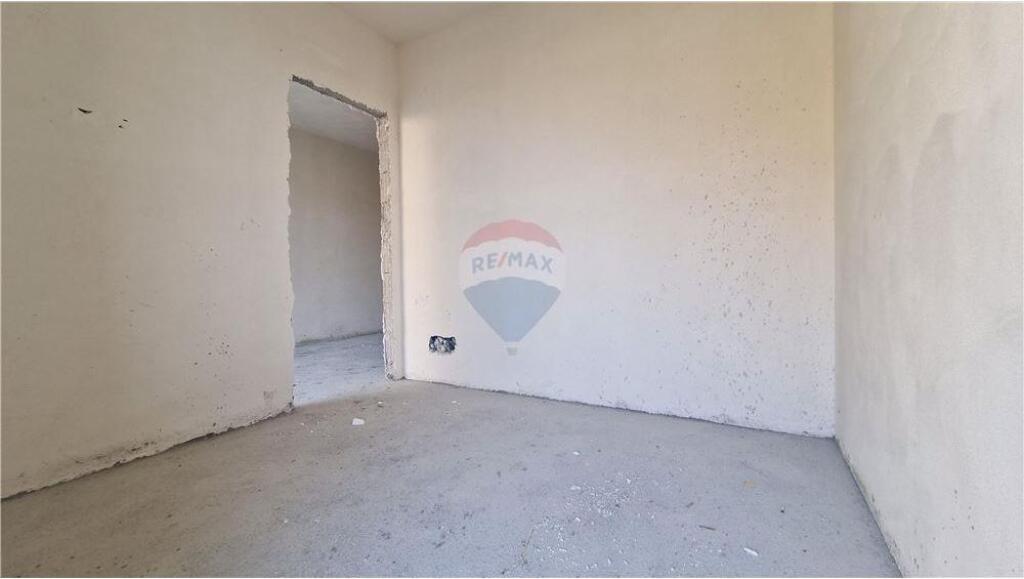 2+1 Apartment for Sale – Ujë i Ftohtë, Vlorë