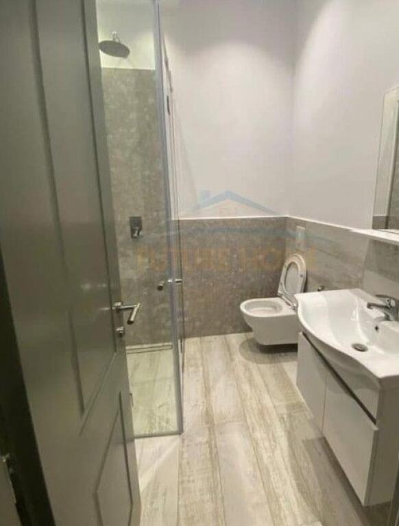 Rent, Apartment 2+1, Durrës Street, Tirana.