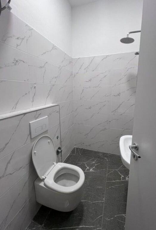 Rent, Apartment 2+1+2, Spring Residence, Vasil Shanto.,

