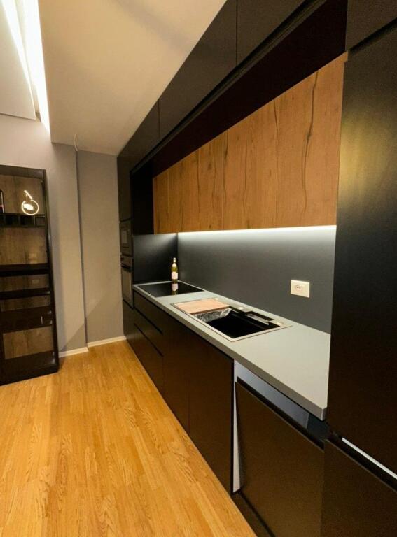 📌Appartamento in centro 2+1